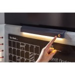 Παιδικό γραφείο TR-1101-1102 USB ΦΟΡΤΙΣΗ